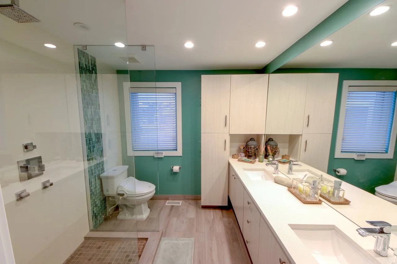Mt-Prospect-Home-10.jpg