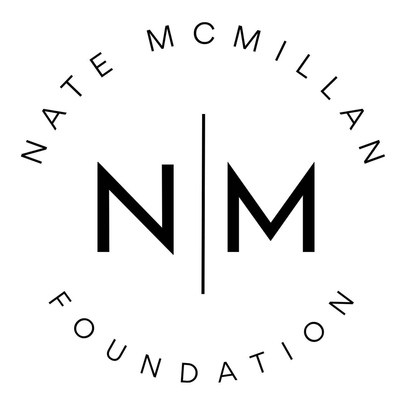 Nate McMillan Foundation