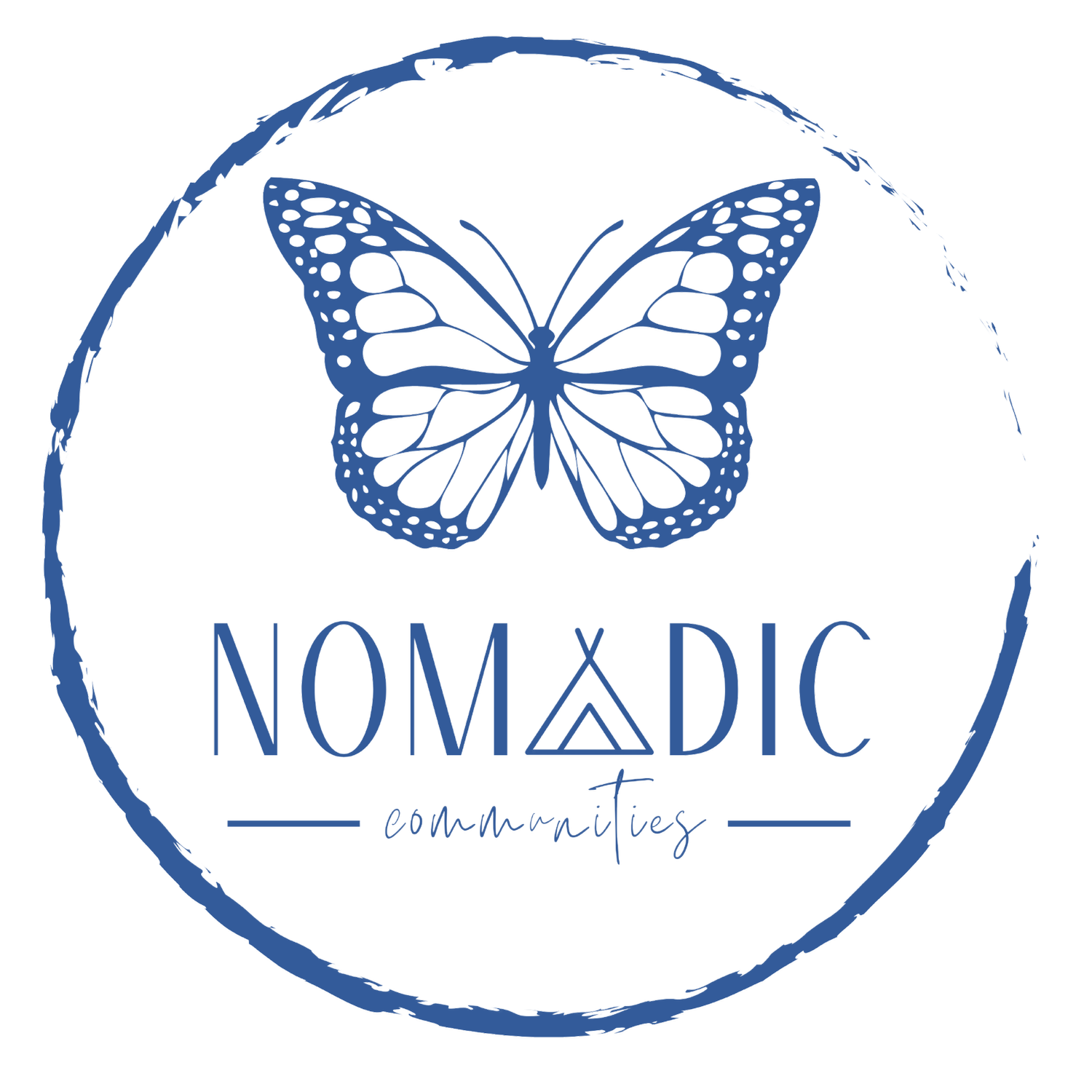 Nomadic Communities