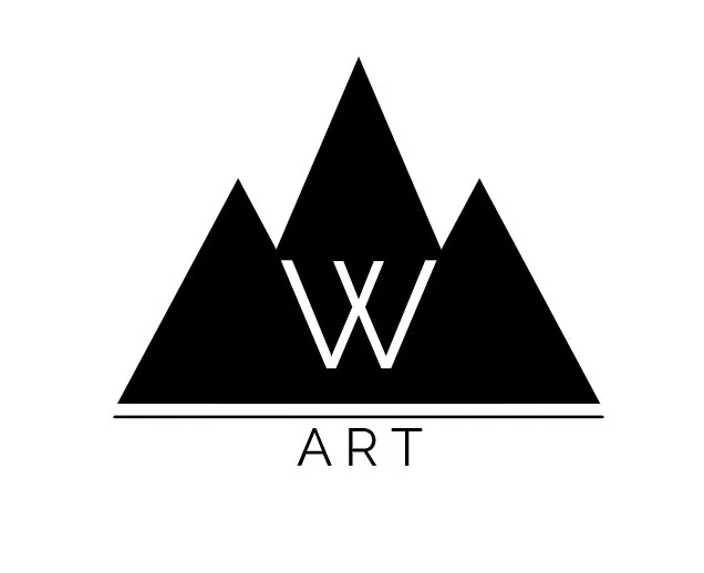 William Windsor Art