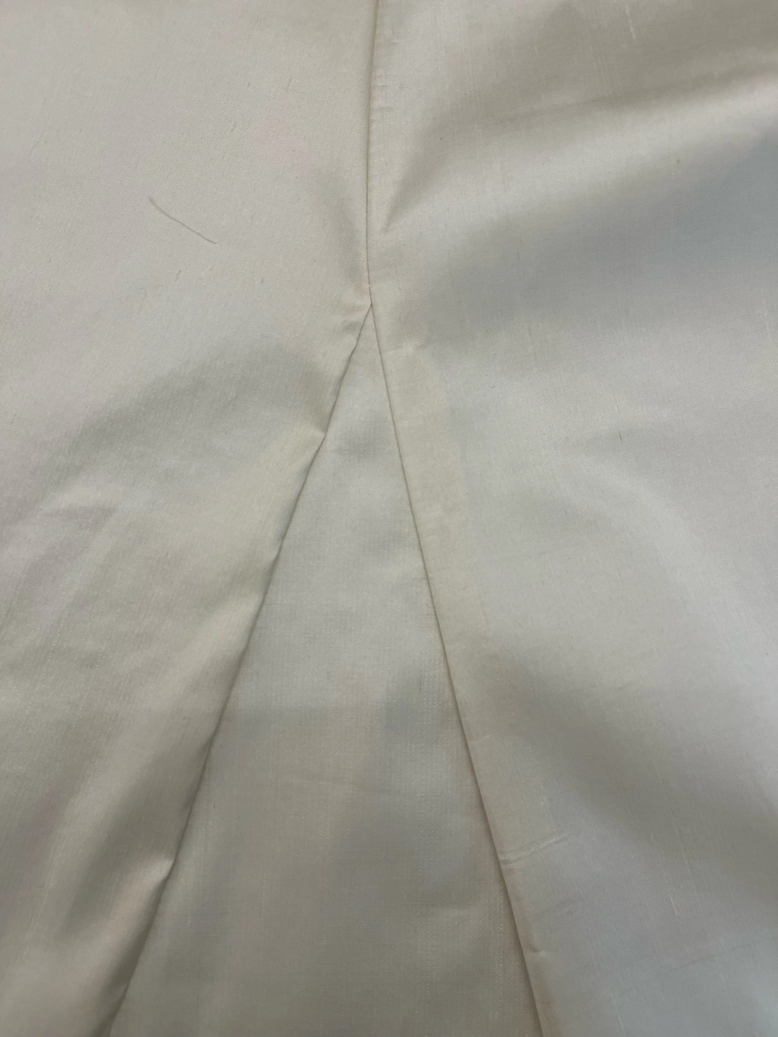 image3 (15).jpeg