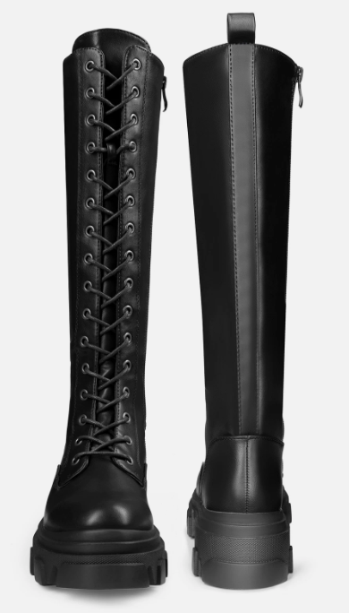 Screenshot 2025-12-14 153218.png