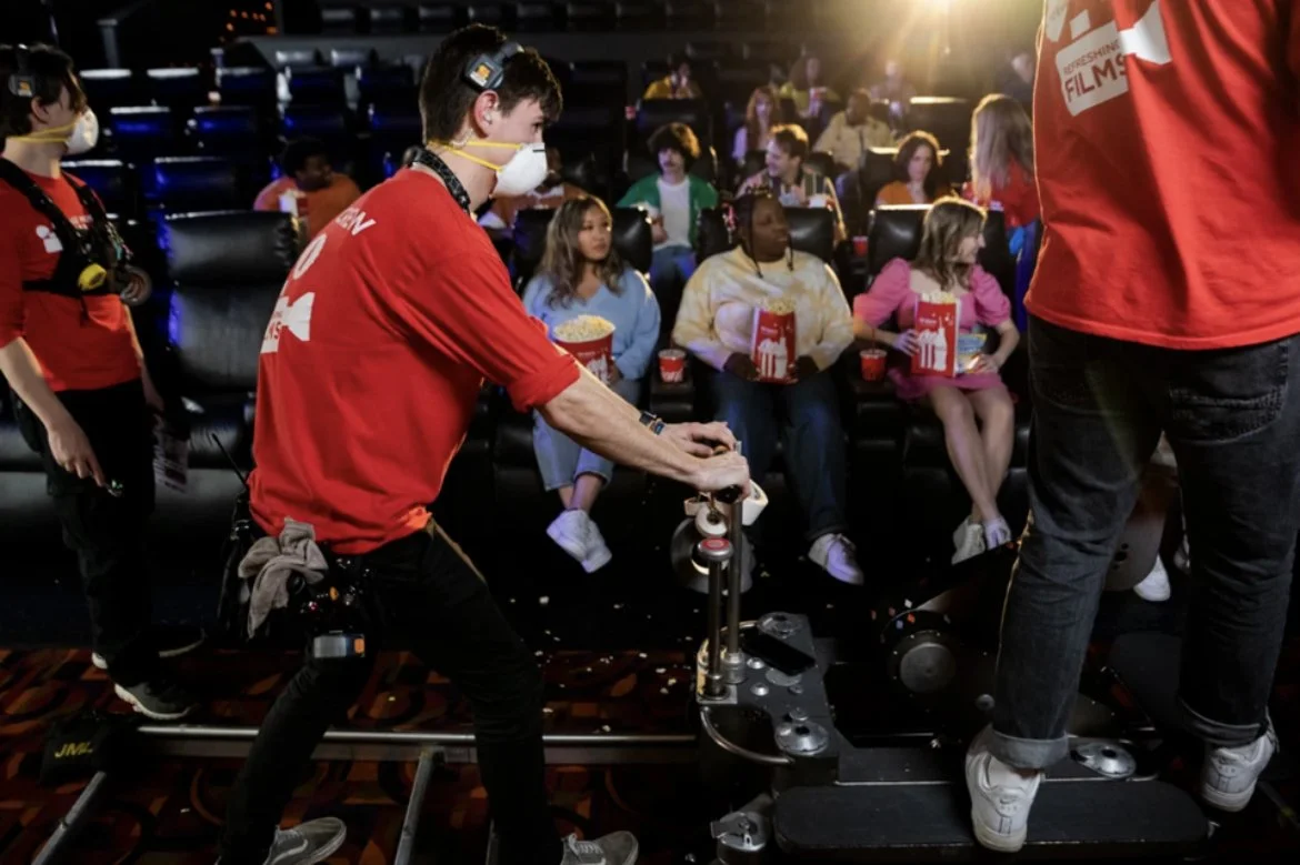 image0 - 2023-08-22T000818.097.jpeg