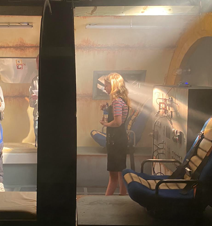 Screenshot 2025-12-12 120940.png