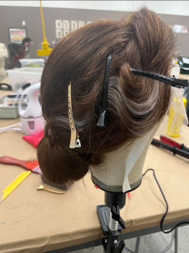 Screenshot 2025-12-12 121448.png