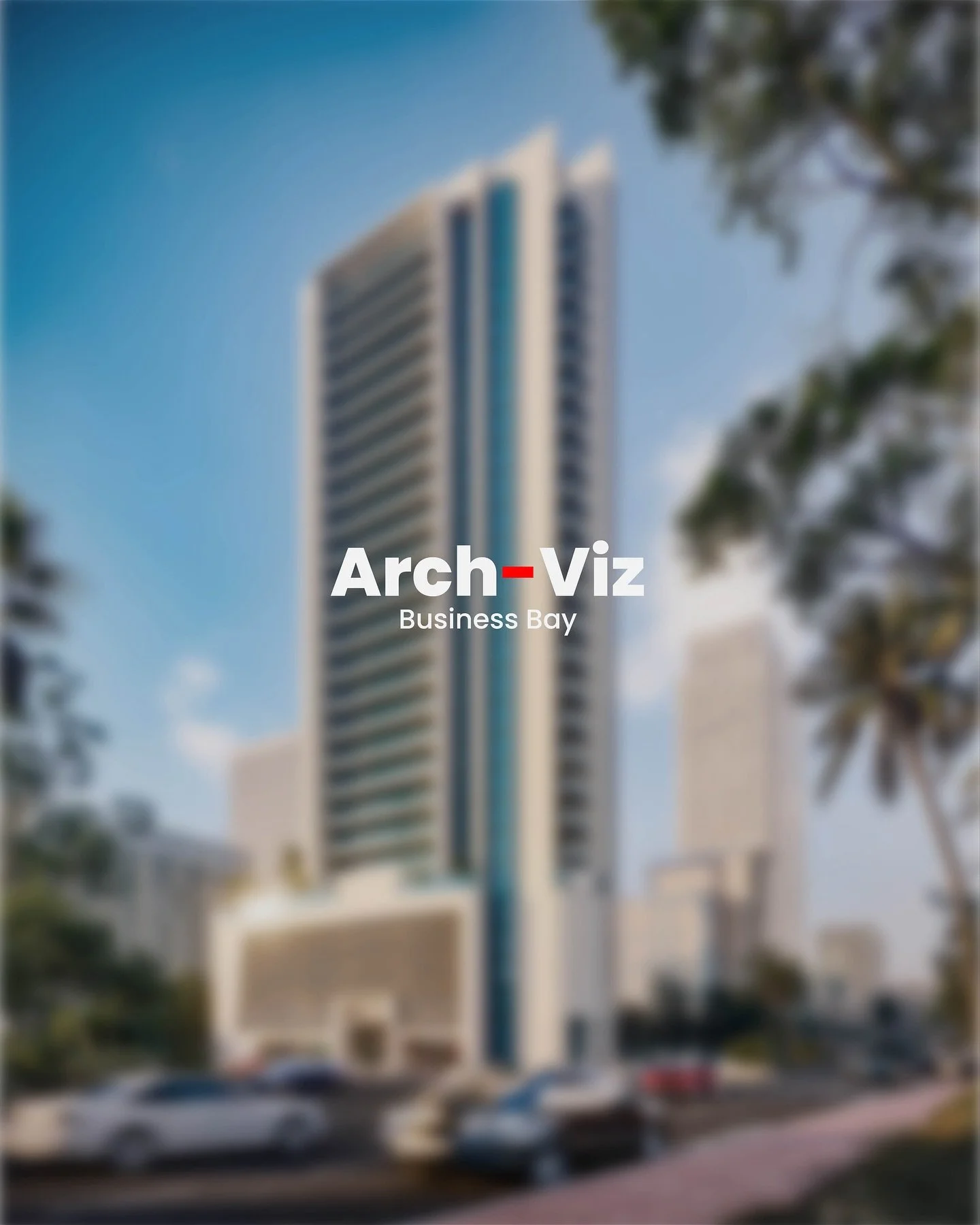 Project Arch-Viz , Business Bay

Rendered by @t7studios 
Partner : Undisclosed 

Let&rsquo;s get in touch !
+971 52 877 7752
Info@t7-studios.com
www.t7-studios.com

#3d #renderings #uae #gcc #design