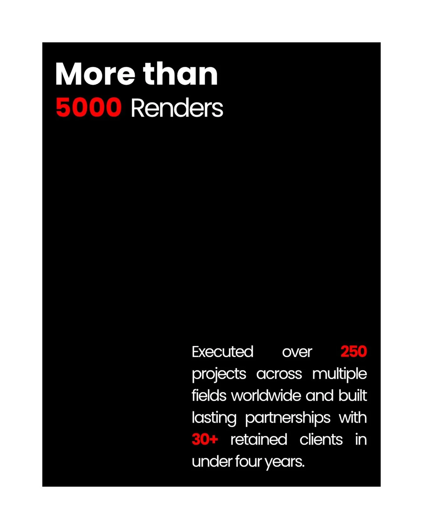 Let&rsquo;s get in touch !
+971 52 877 7752
Info@t7-studios.com
www.t7-studios.com

#render #3drenders #uae