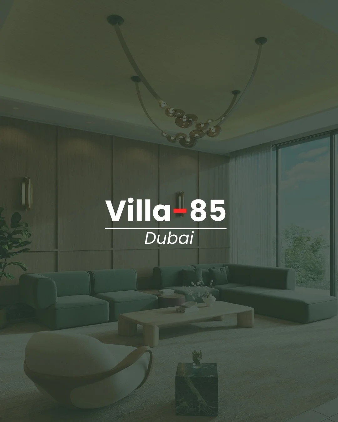 Lighting , texture , harmony perfected in render. 

Rendered by @t7studios 
In partnership with @nakkash.design.studio 

Let&rsquo;s get in touch !
+971 52 877 7752
Info@t7-studios.com
www.t7-studios.com

#render #3drenderings #uae