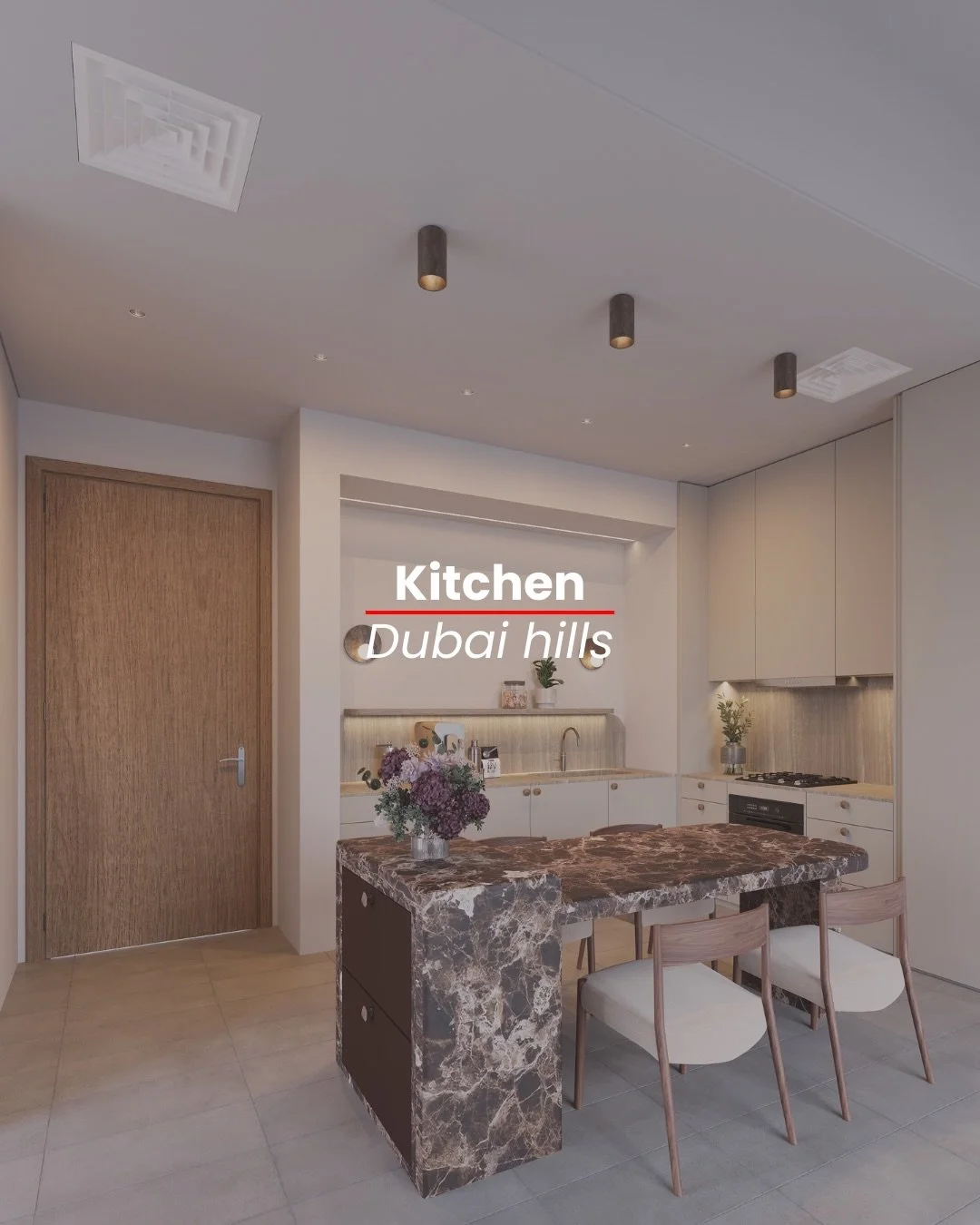 Rendered to feel comfortable, simple, and real.

Visualization by @t7studios 
Partner undisclosed 

Let&rsquo;s get in touch !
+971 52 877 7752
Info@t7-studios.com
www.t7-studios.com