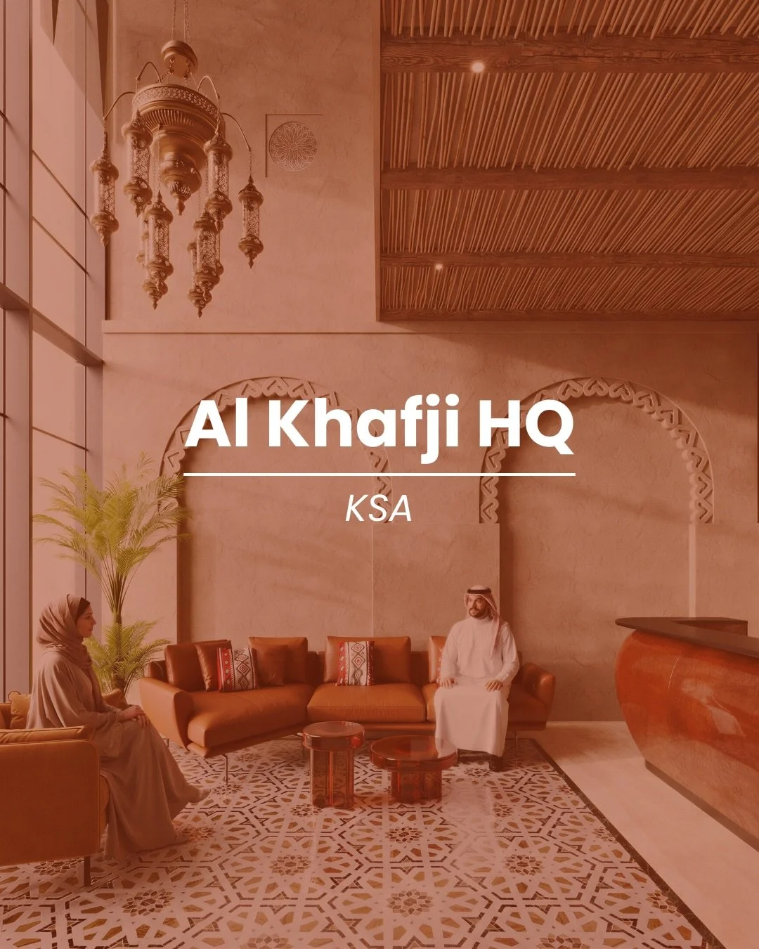 Al khafji HQ - KSA 

Vsualized by @t7studios 
In partnership with Archi site 

Let&rsquo;s visualize your project 👇
+971 52 877 7752
Info@t7-studios.com
www.t7-studios.com