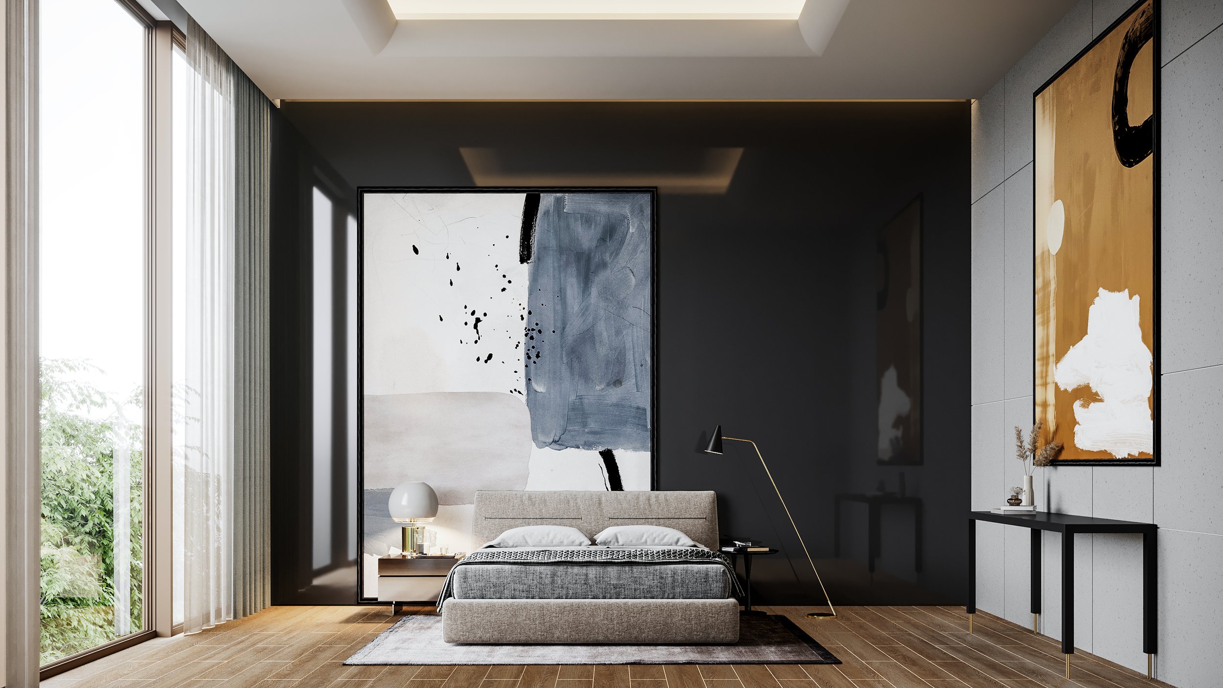 Guest Bedroom_01.jpg