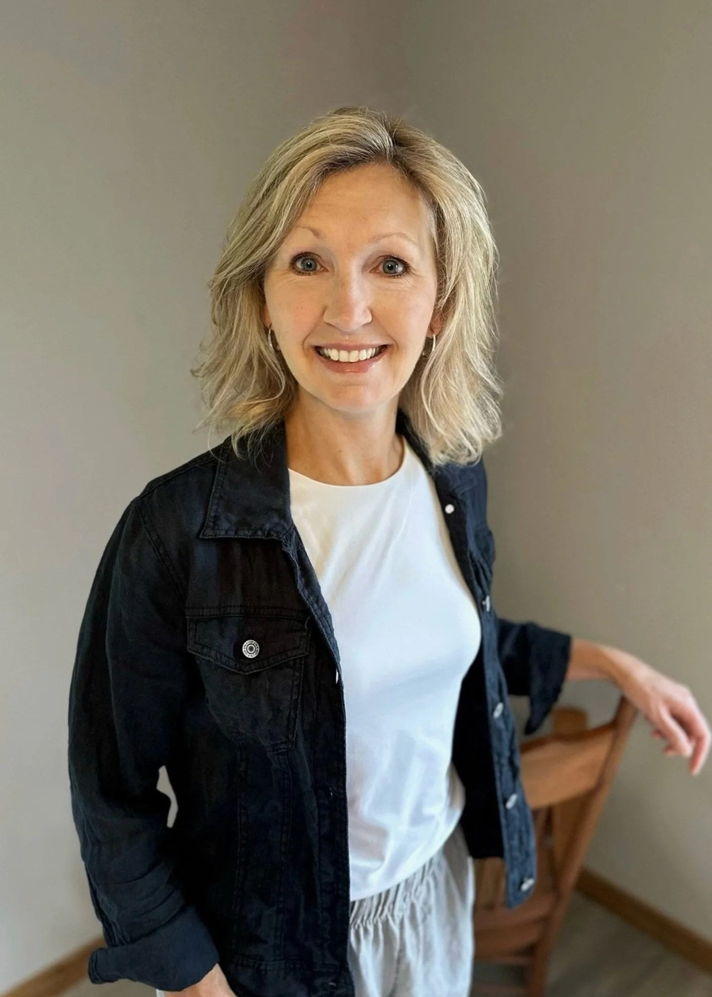 Sturgis Profile Picture 2024.jpg