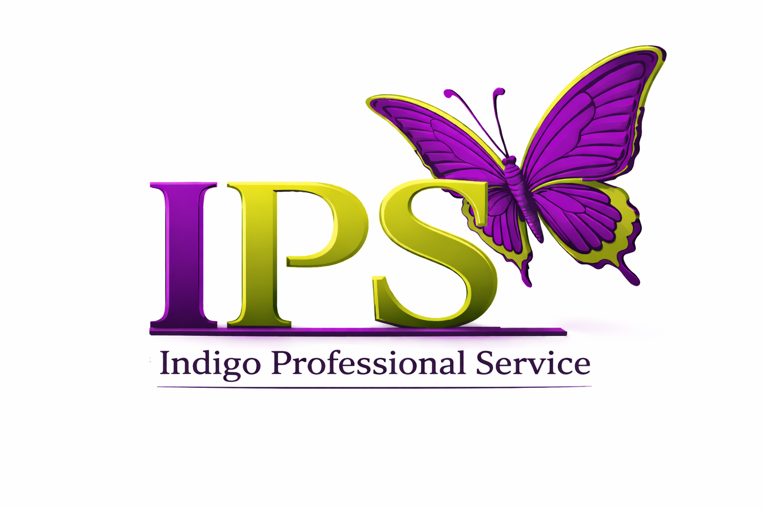 Indigo Professional Service LLC