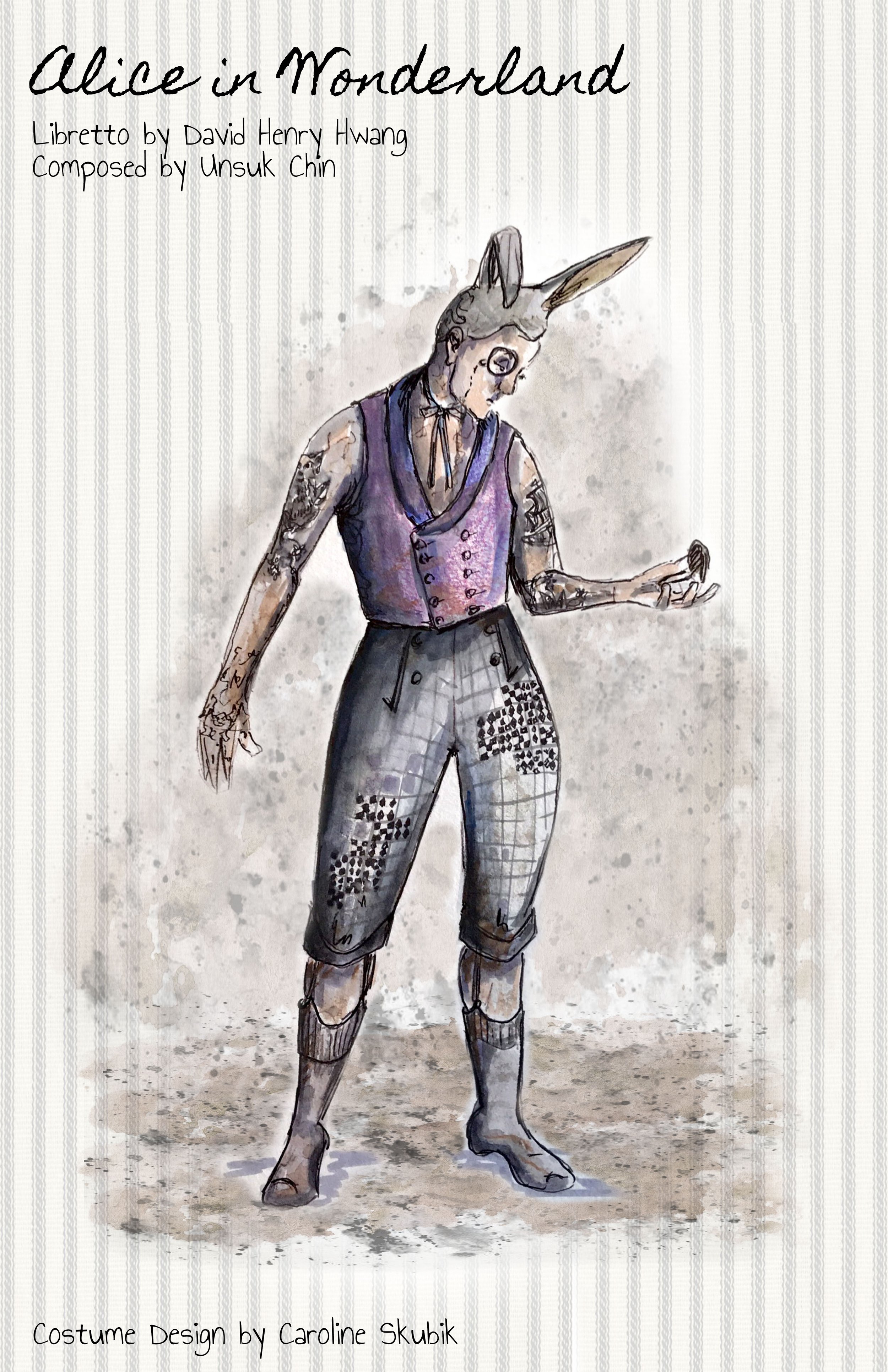 Rabbit.jpg