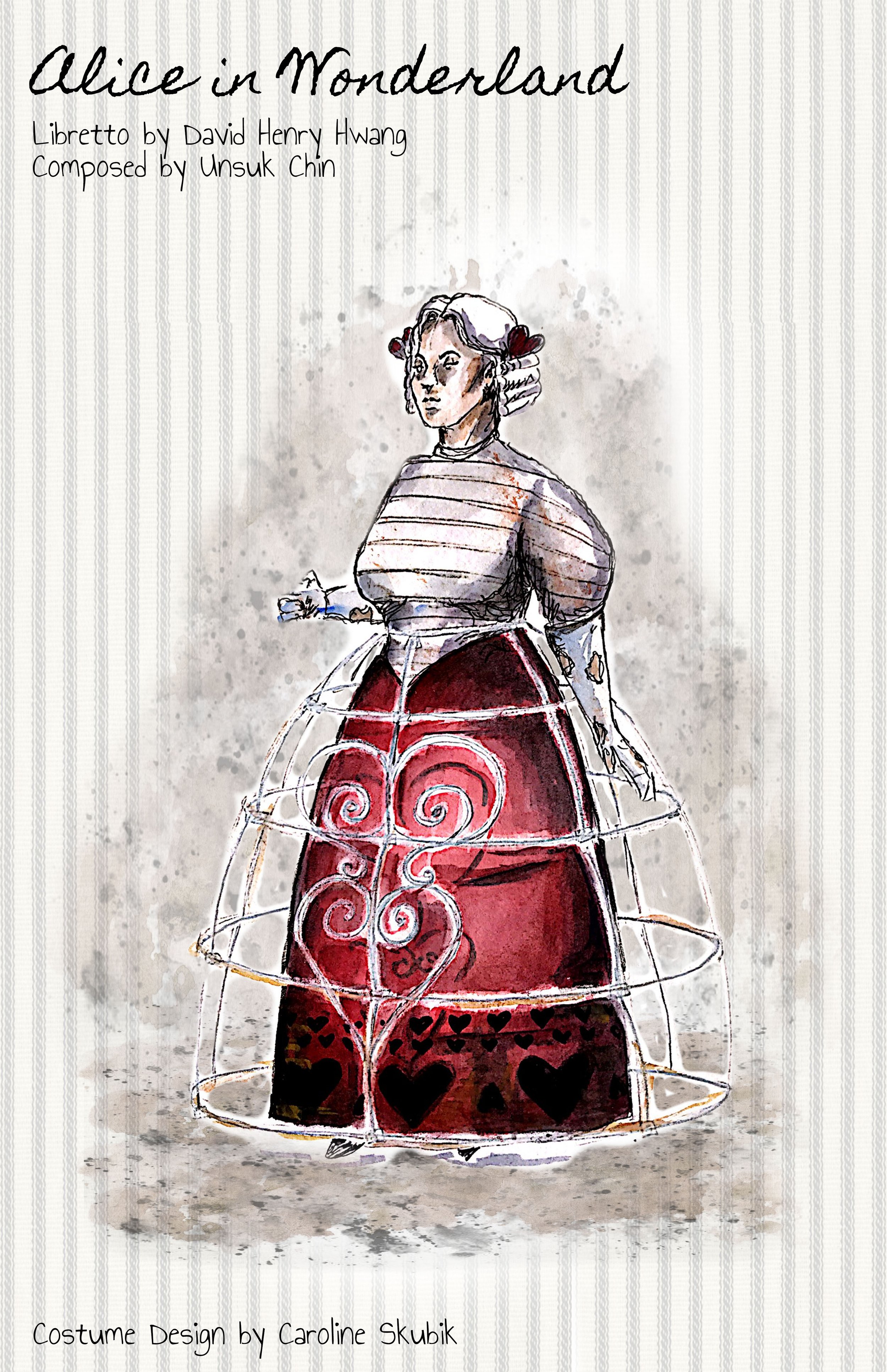 ALICE- BG w RenderingsQueen.jpg