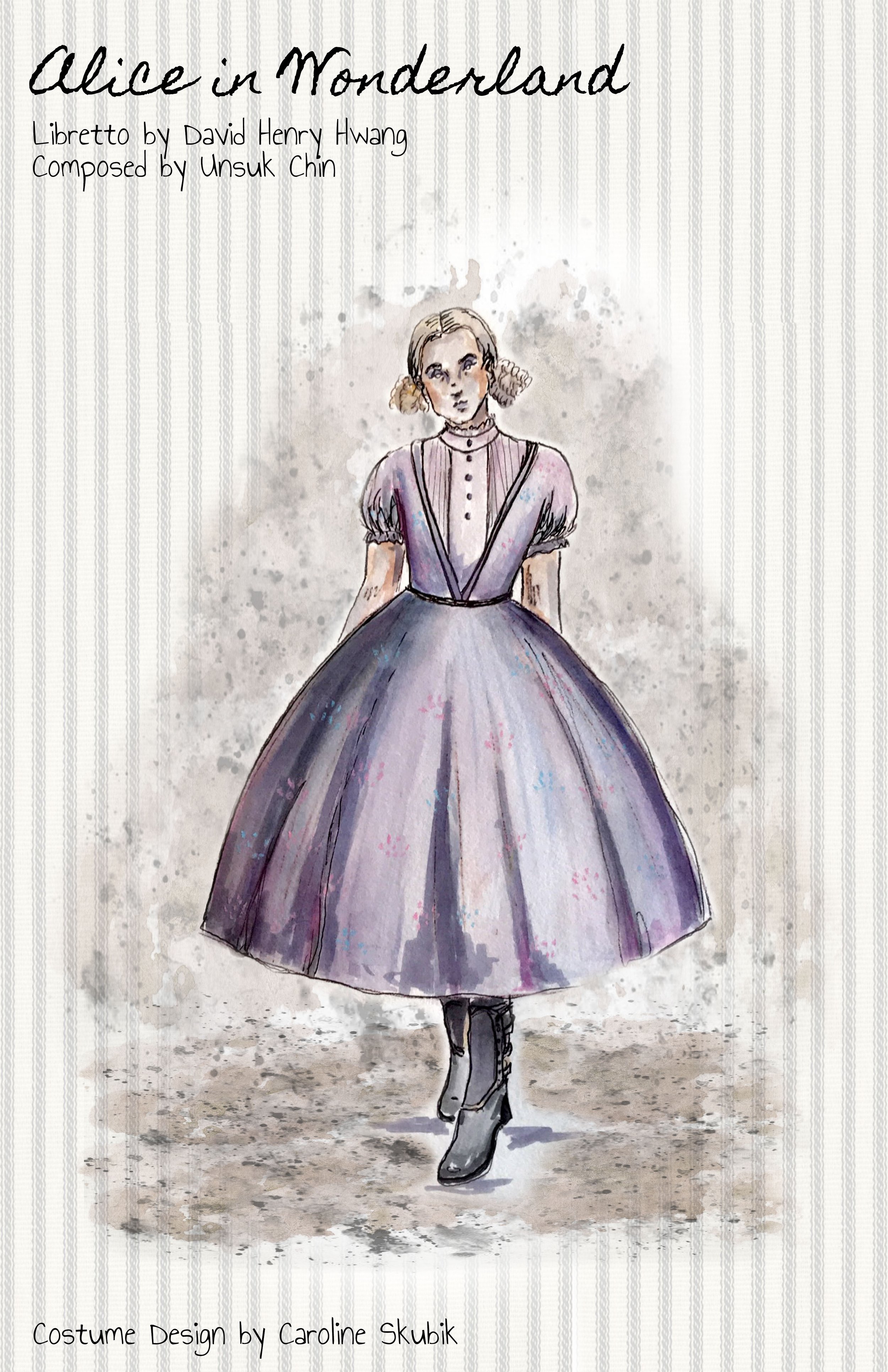 Alice.jpg