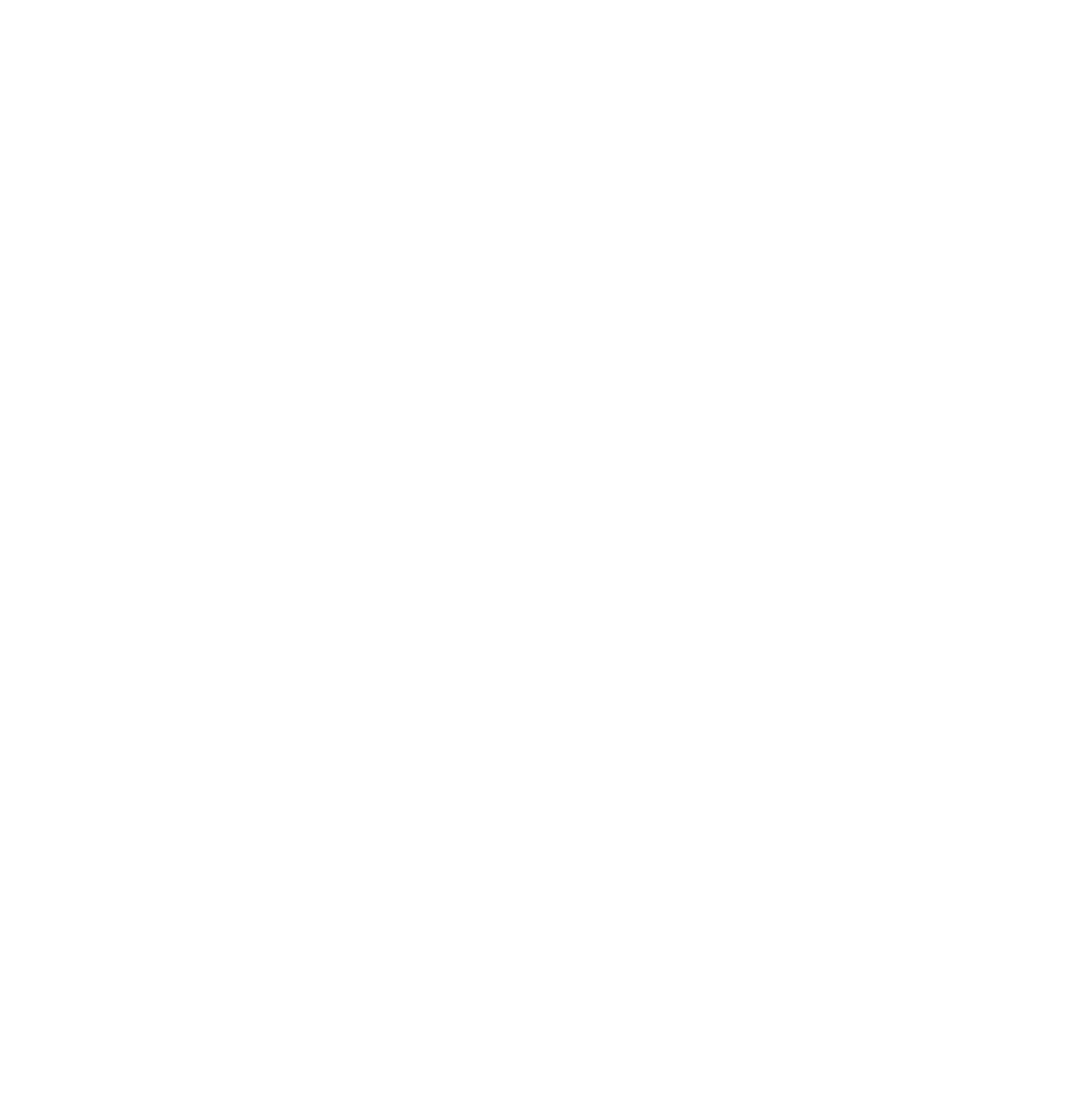 GBEF_lockup_white_transparent.png