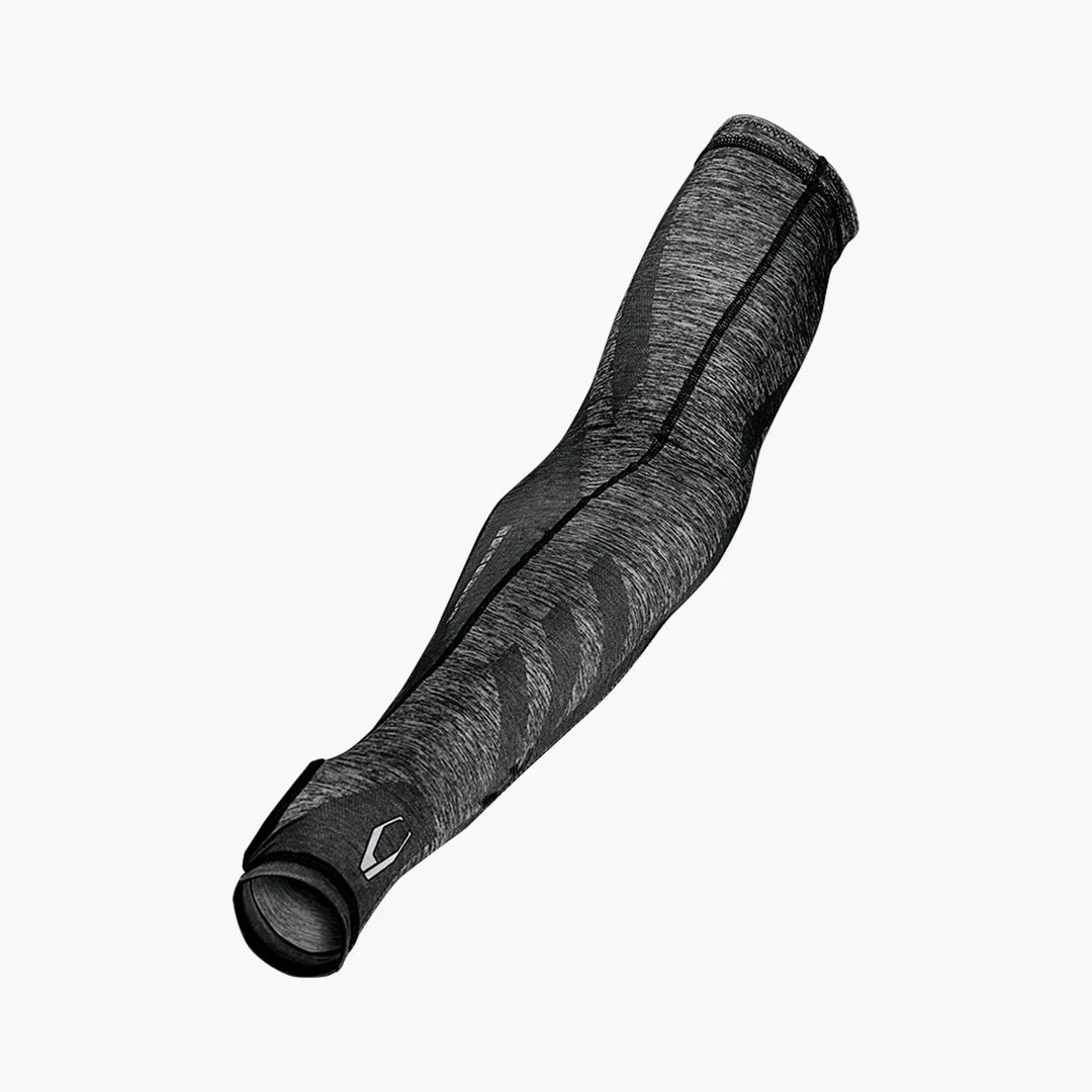 CRBN-Carbon_Paintball-SC_ELBOW-GREY-RIGHT_1080x.jpeg