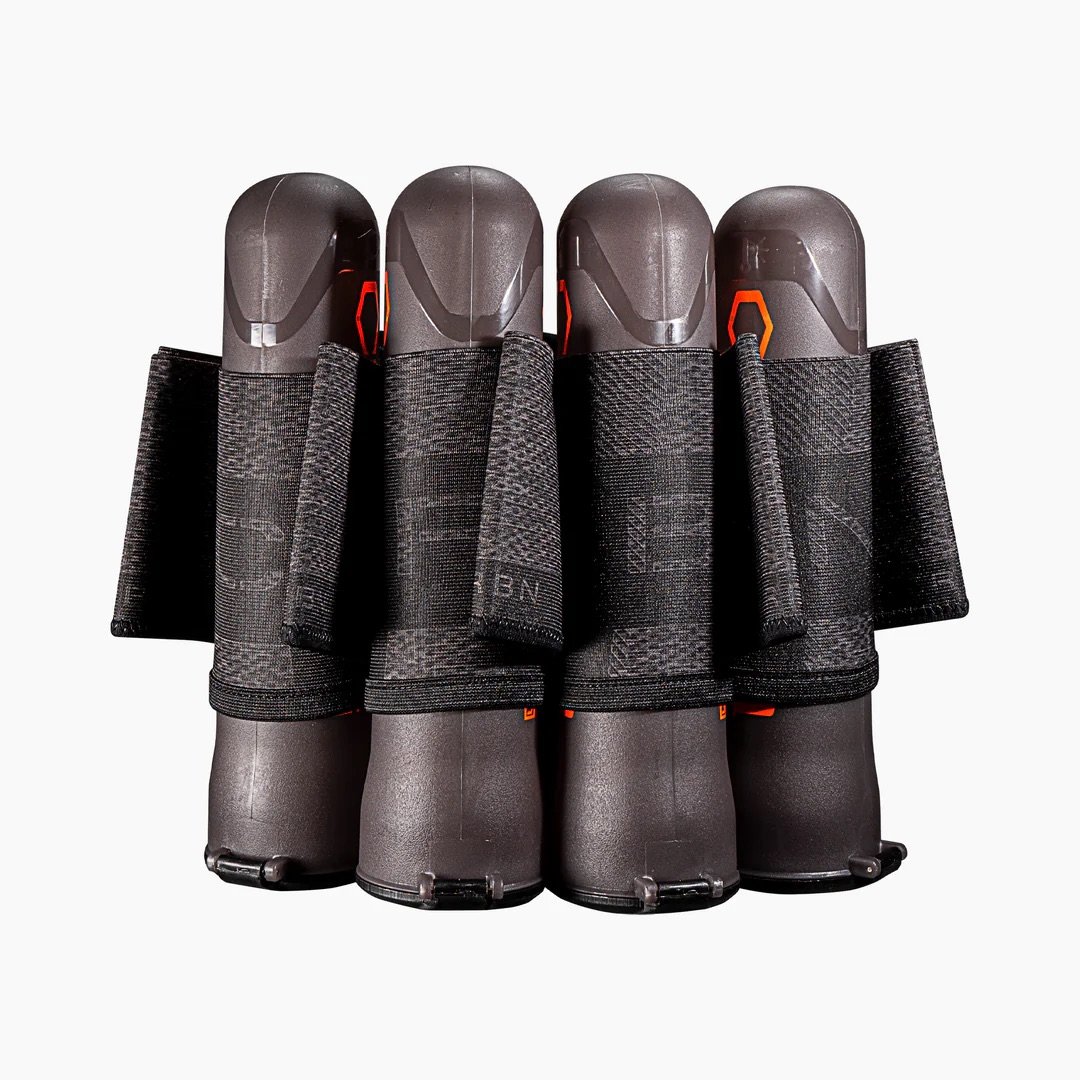 CRBN-Carbon_Paintball-SC_Harness-BLACK-4-PACK_BACK_1080x.jpeg