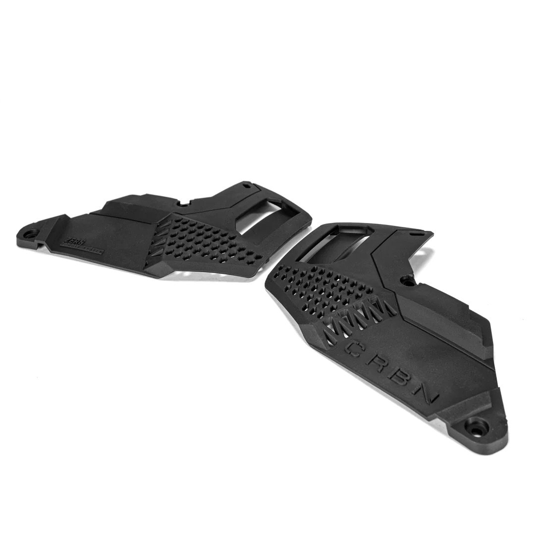 CRBN_PAINTBALL-ZERO-ACC-EARPAD_MORE_UNIT-BLACK_1080x.jpg