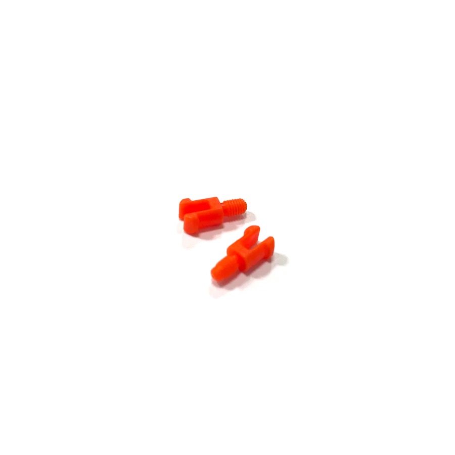 CLIPS_c2c2fdc9-be6b-4b8e-95e5-7b789973a7eb_1080x.jpg