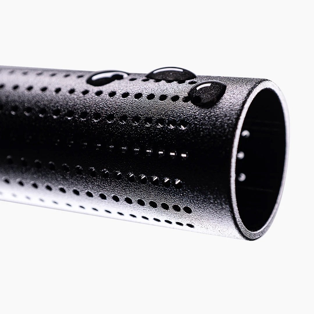 CRBN_PAINTBALL-IC-PWR_NANO-BARREL-TIP_CLOSE_UP-BLACK_1080x.jpg