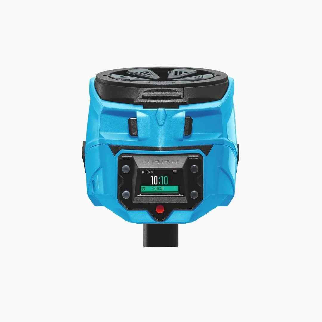 Cyan_3_1080x.jpg
