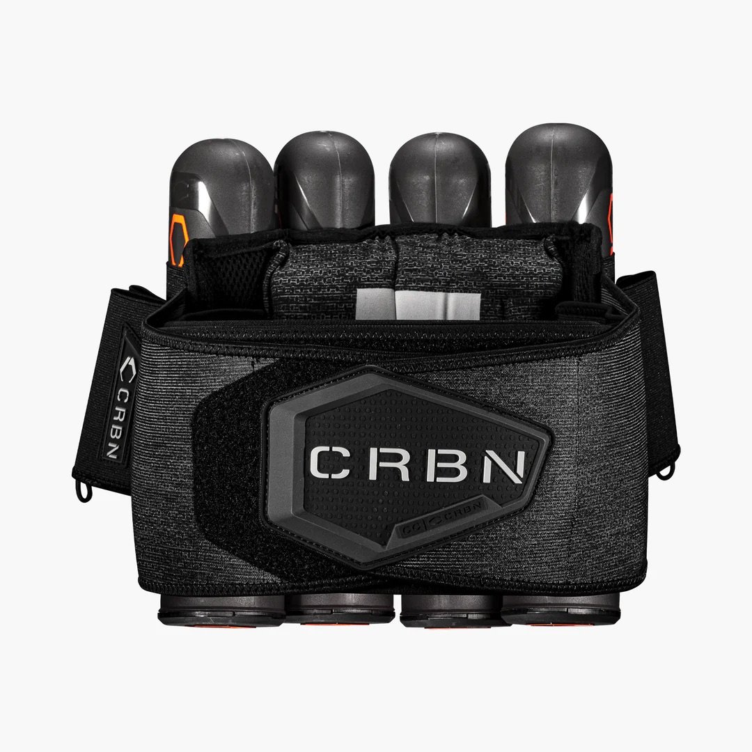 CRBN_PAINTBALL-CC_HARNESS-BLACK-FRONT_1080x.jpeg
