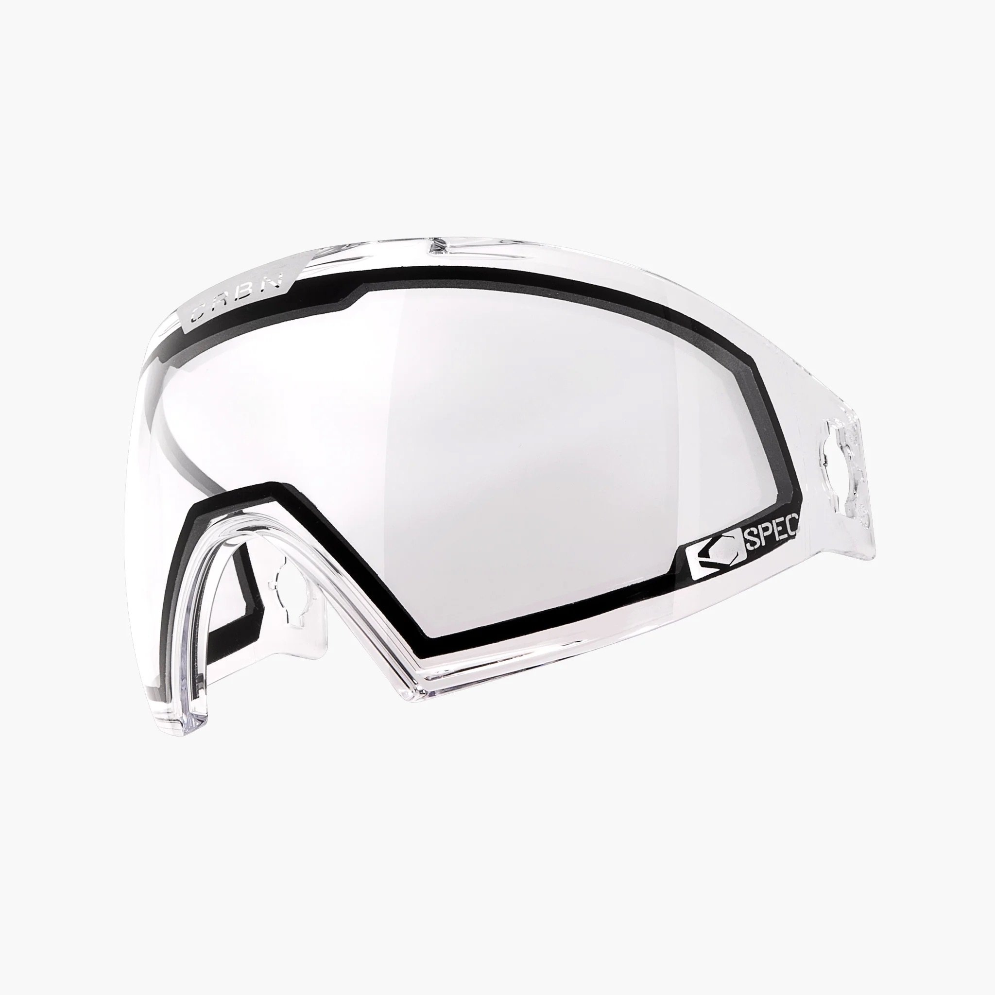 C-SPEC-LL-CLEAR_2048x.jpg