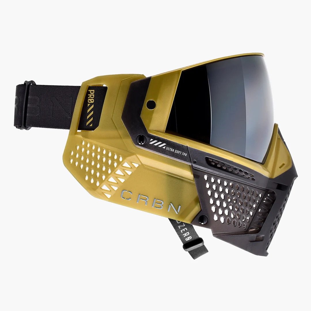 ZEROPRODUNE-ALL_7_1080x.jpg