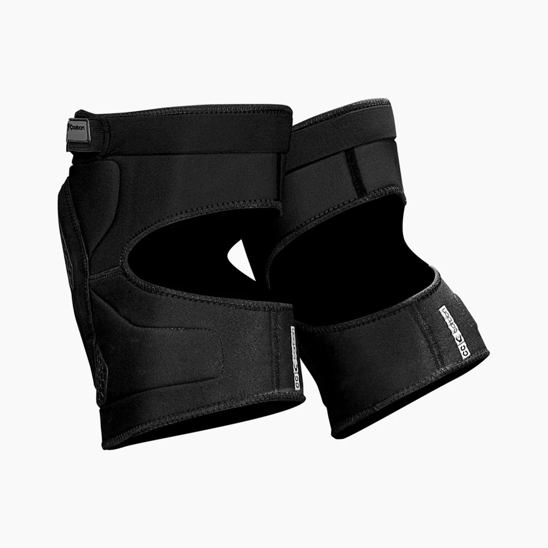 CRBN-Carbon_Paintball-CC_Knee-BLACK-BACK_1080x.jpeg