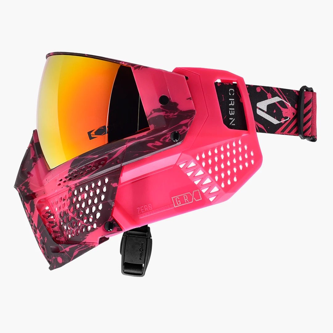 ZEROGOOGLEGRXSLATFUCHSIA-ALL_3_1080x.jpg