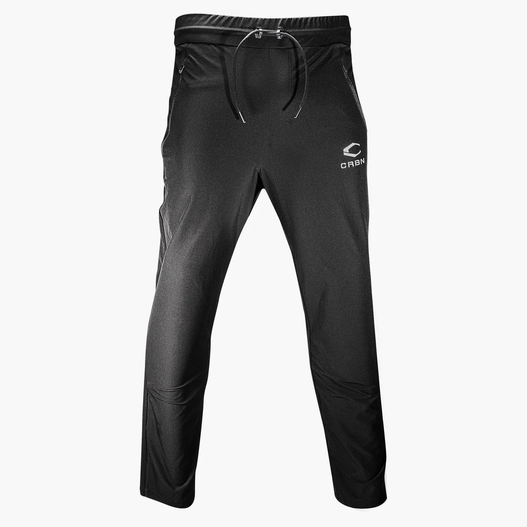 CRBN_PAINTBALL-CC_PANT-BLACK-FRONT_1080x.jpeg