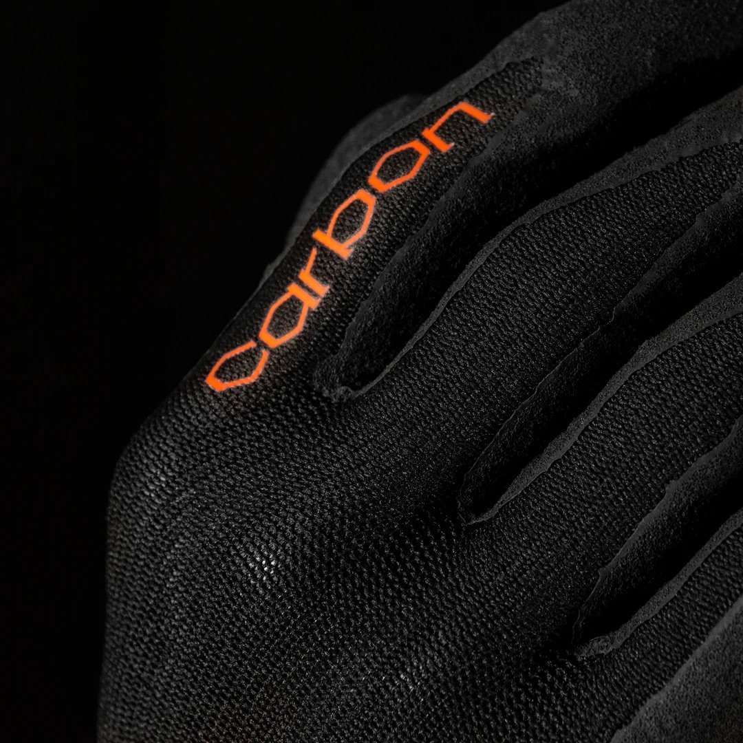 CRBN-Carbon_Paintball-Event_Glove-Detail-Front_1080x.jpeg