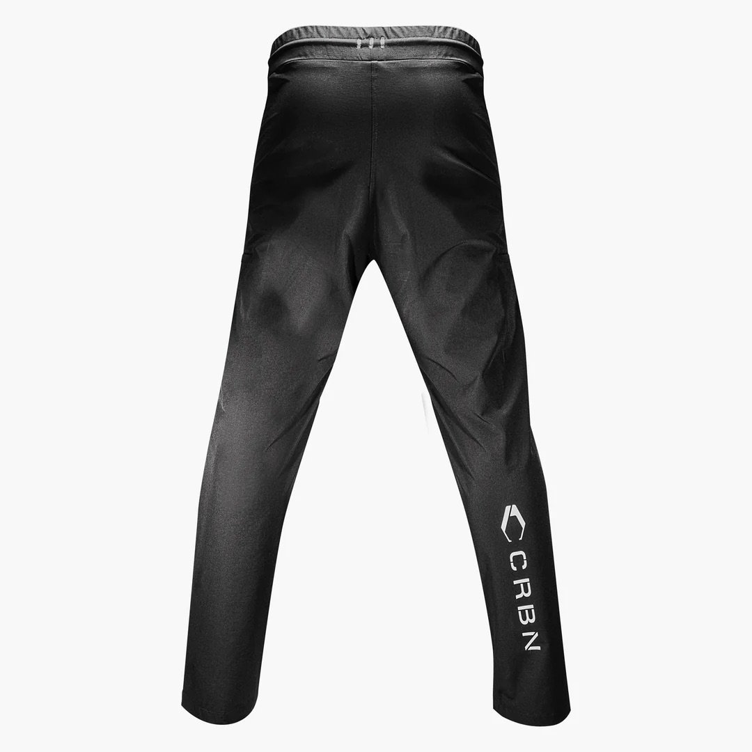 CRBN_PAINTBALL-CC_PANT-BLACK-BACK_1080x.jpeg