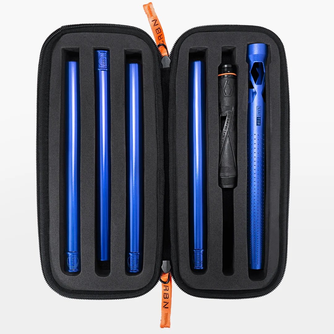 IC_PWR_NANO_BLU_2000x2000_V1_1080x.jpg