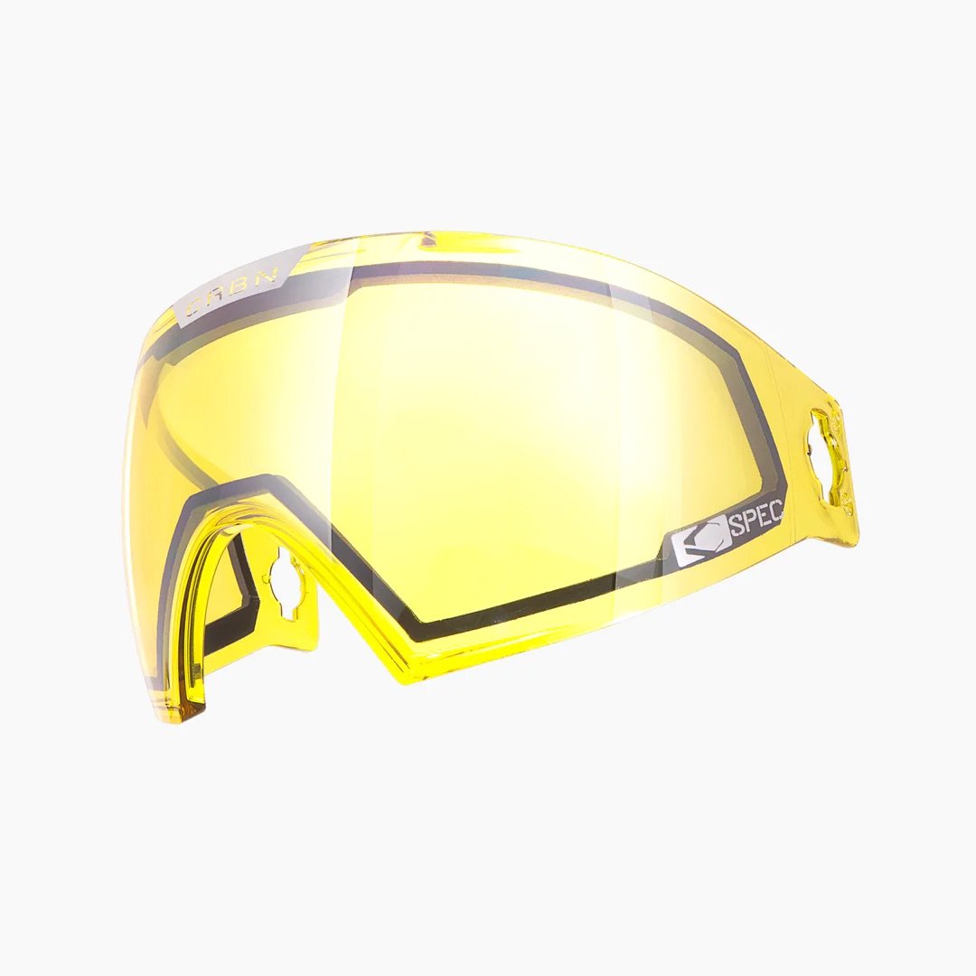C-SPEC-LL-YELLOW-SILVER_1080x.jpg
