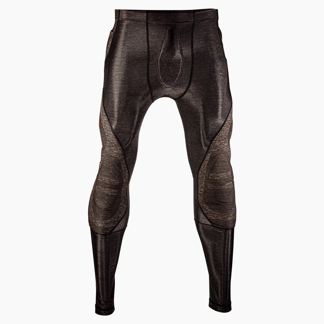CRBN-CARBON_PAINTBALL-SC_PRO_BOTTOM-HEATHER-FRONT_e2eeec0b-1314-474f-b0d9-618e26548dae_1080x.jpeg