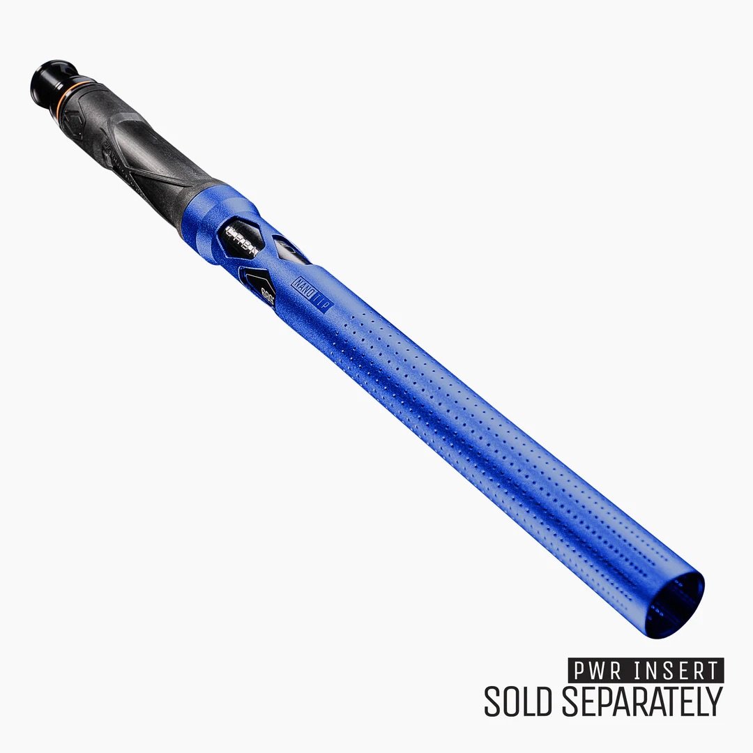 CRBN_PAINTBALL-IC-PWR_NANO-BARREL-FULL-BLUE_1080x.jpg