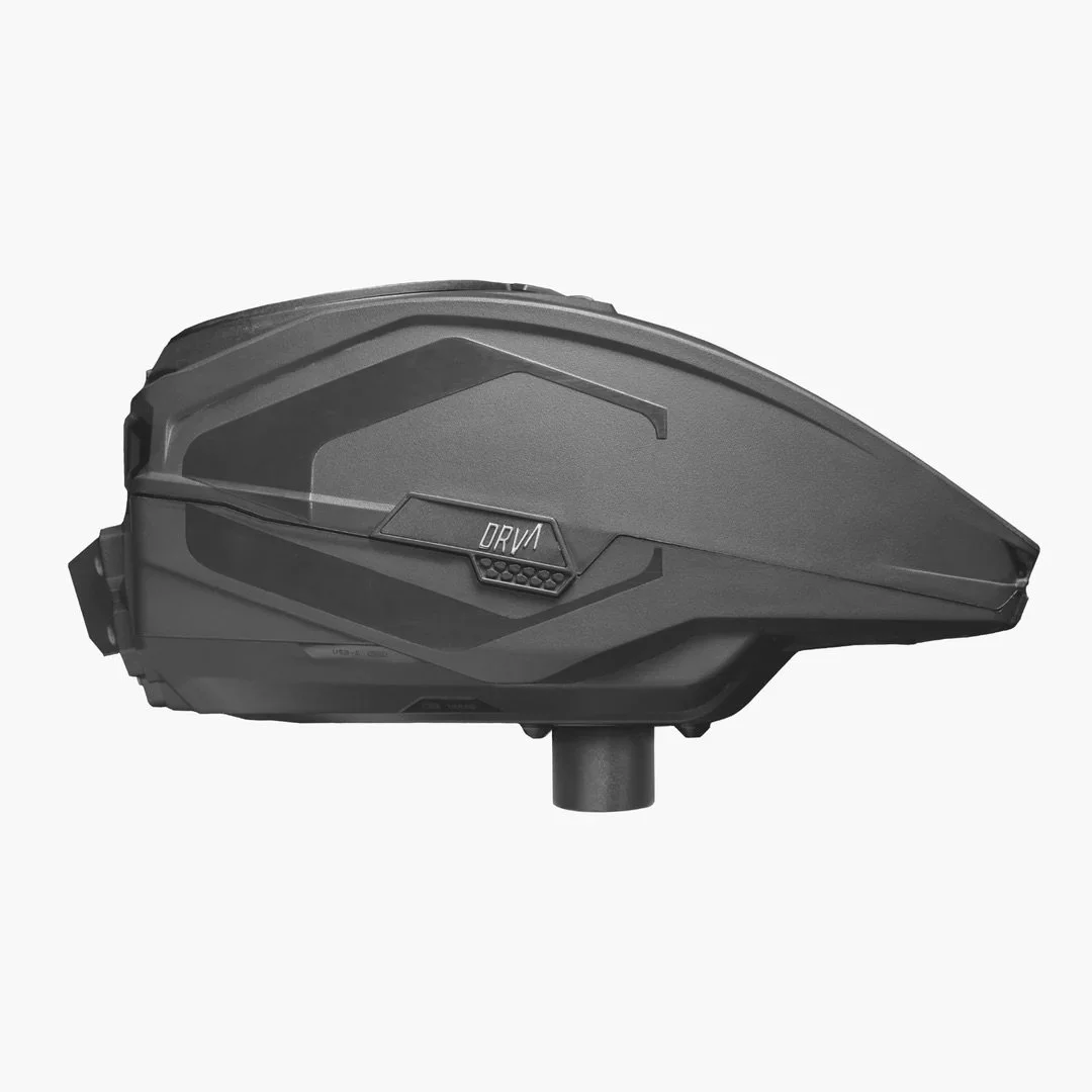 Black_1_1080x.jpg