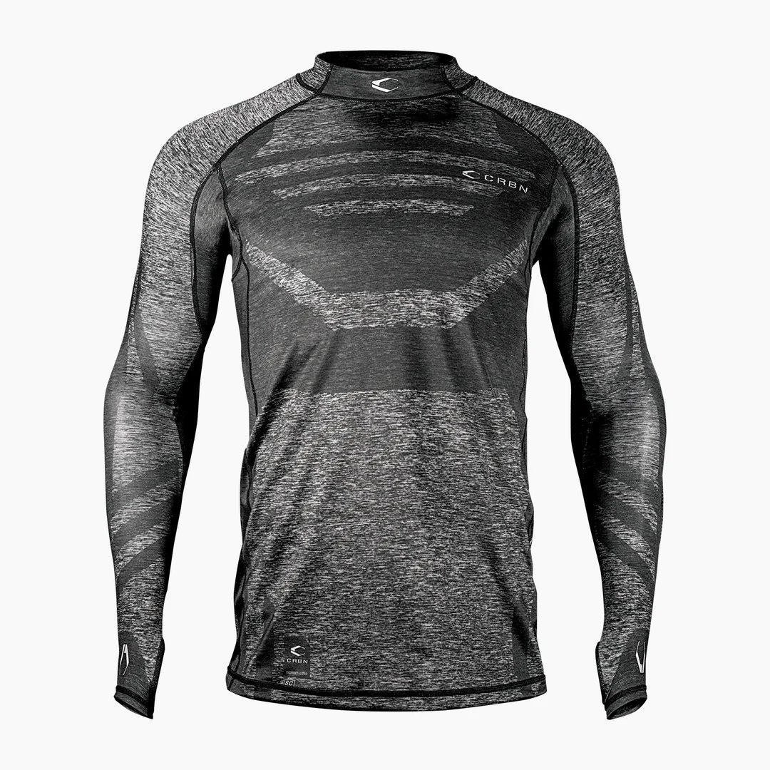 CRBN-Carbon_Paintball-SC_PRO_TOP-GREY-FRONT_1080x.jpeg