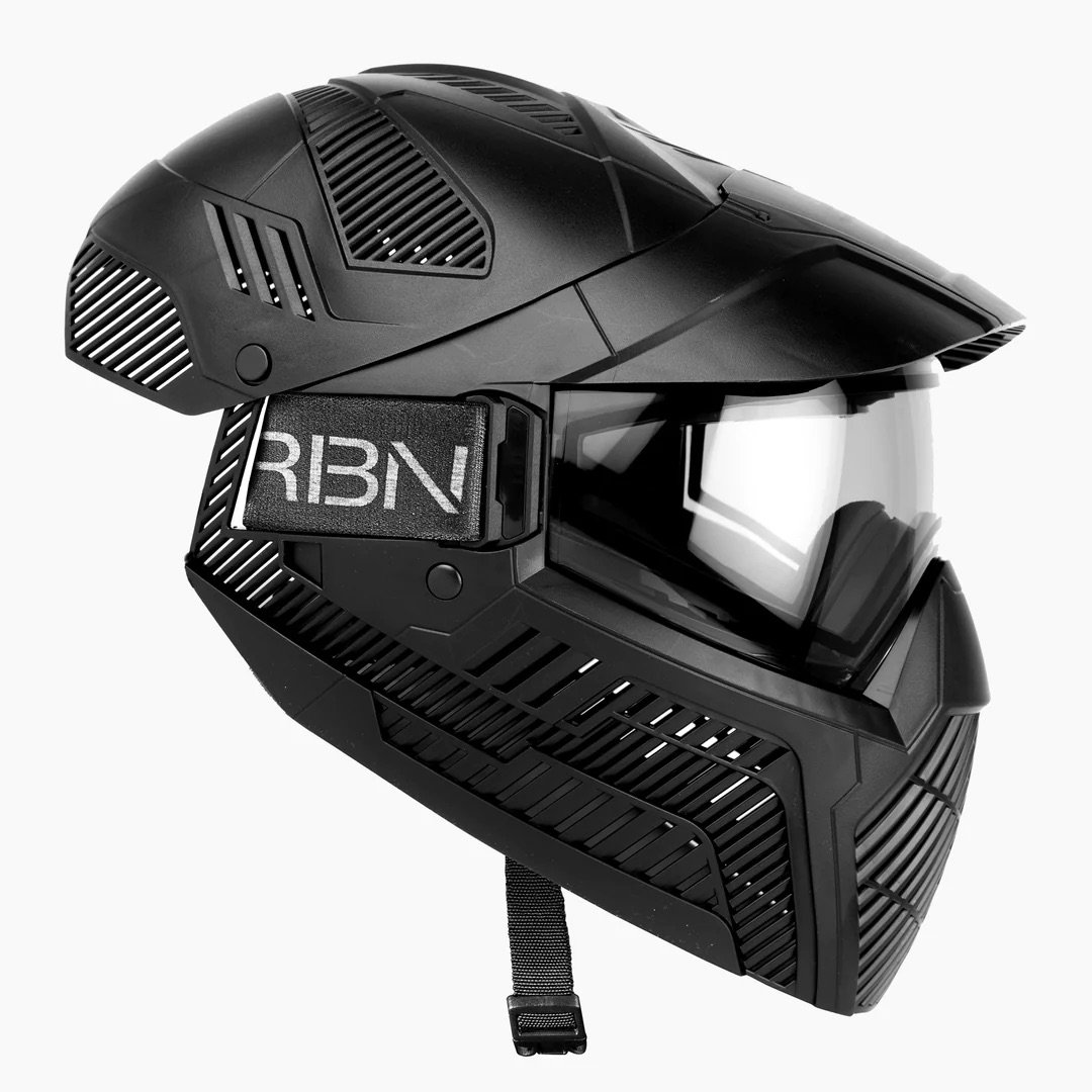 CRBN-Carbon_Paintball-OPR-FC-BLACK-LEFT_1080x.jpeg