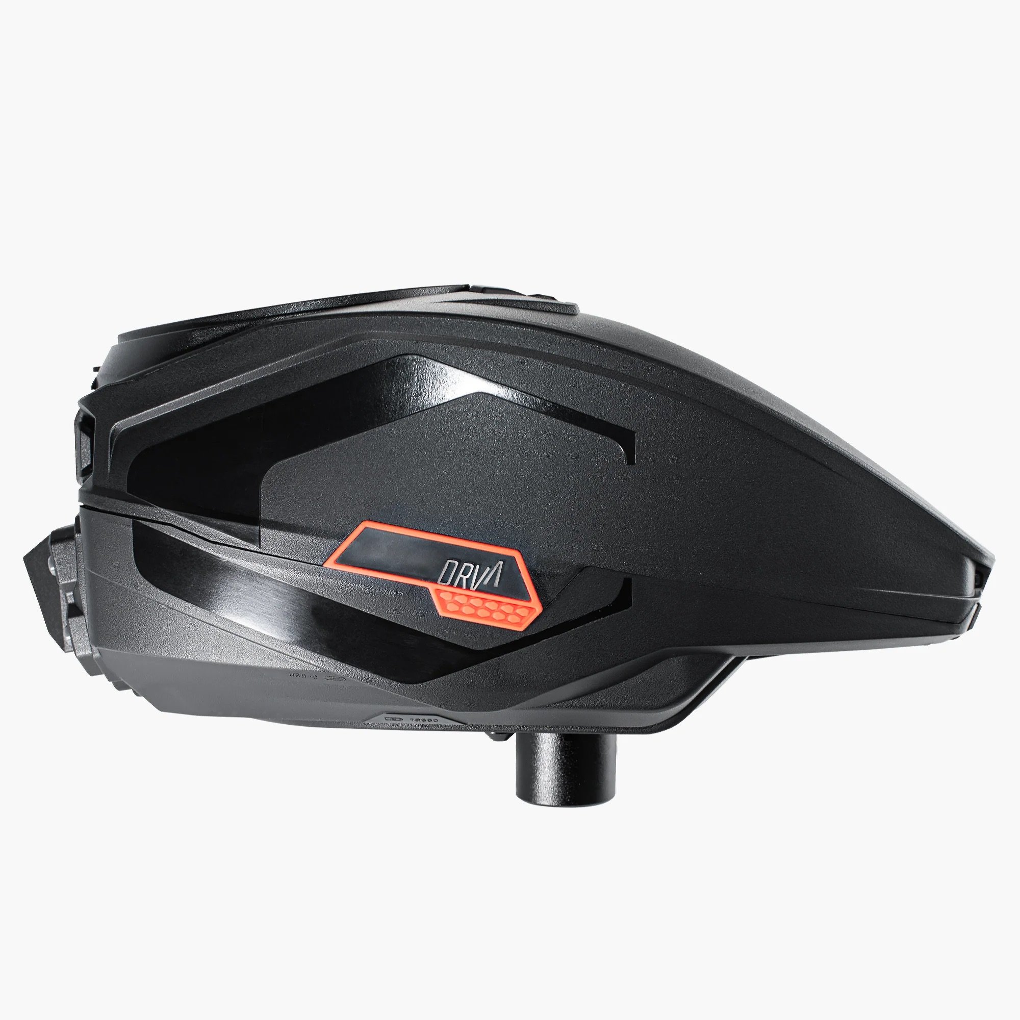 DRV_Loader_V6_2000x2000_7dd79ca1-98ea-45b6-9694-13411aec5606.jpg