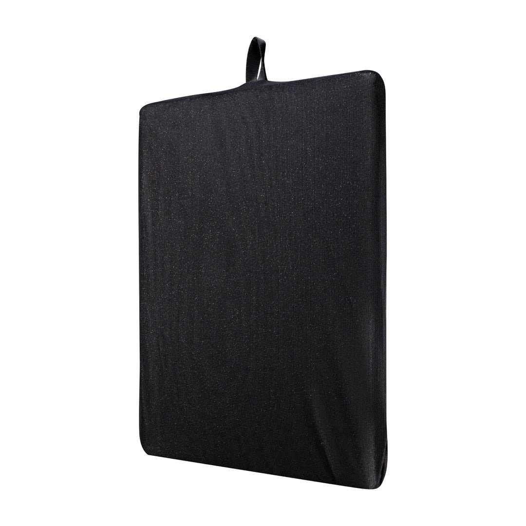 CRBN_PAINTBALL-WASH_BAG-BLACK-BACK_1080x.jpeg