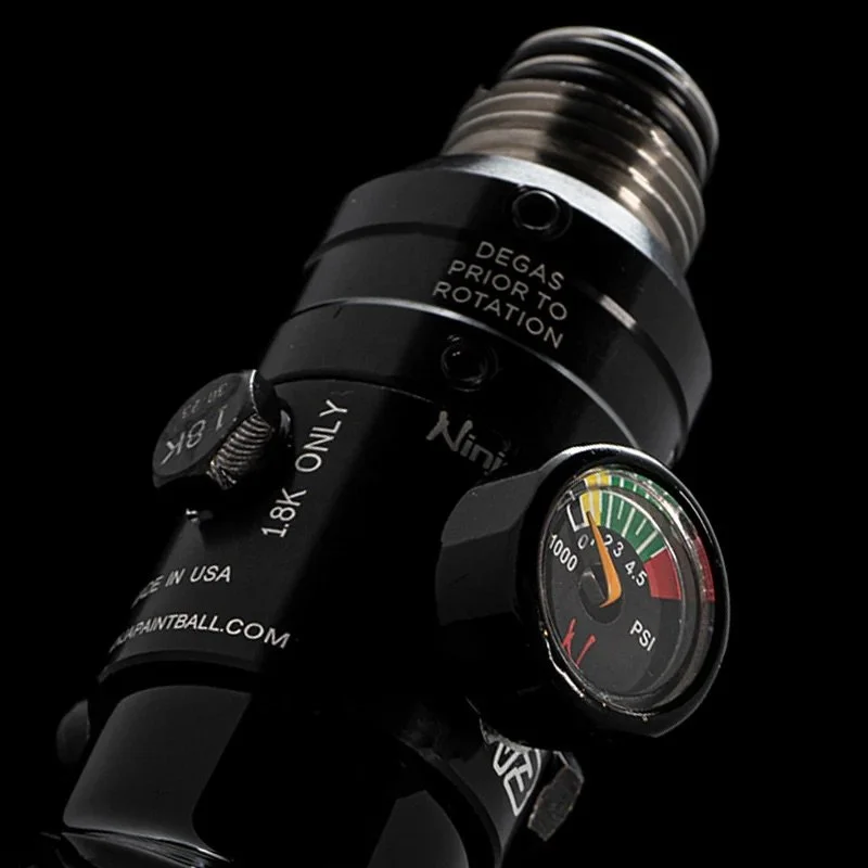 CRBN-TANK-77-DETAIL-34534545GFDFGDFcopy_1080x.jpg