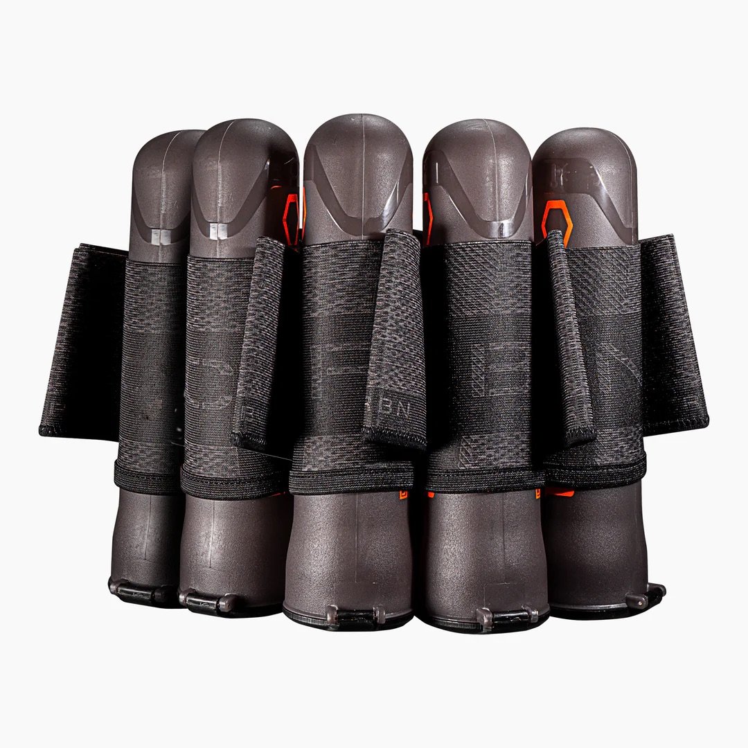 CRBN-Carbon_Paintball-SC_Harness-BLACK-5-PACK_BACK_1080x.jpeg