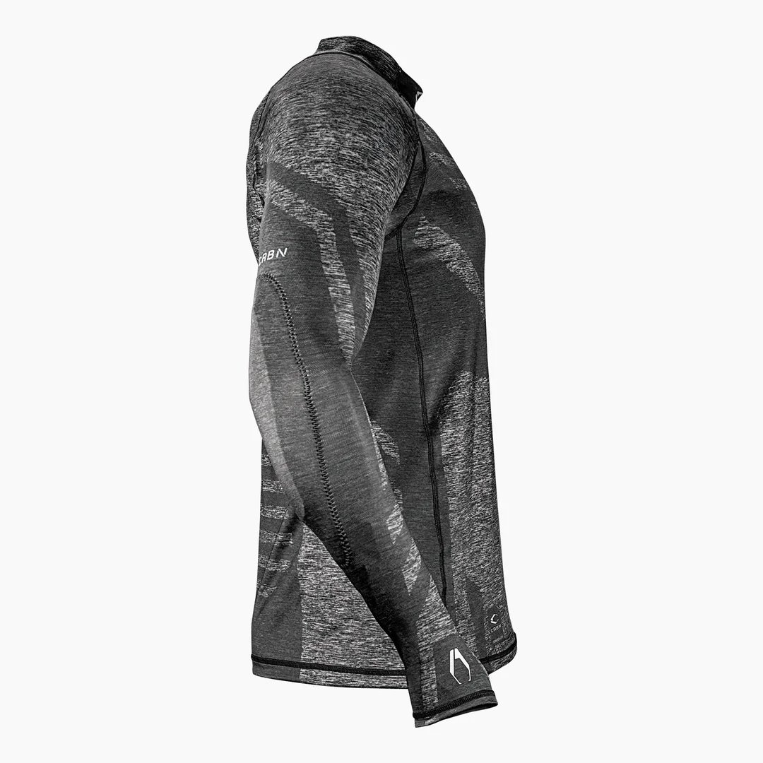 CRBN-Carbon_Paintball-SC_PRO_TOP-GREY-RIGHT_1080x.jpeg