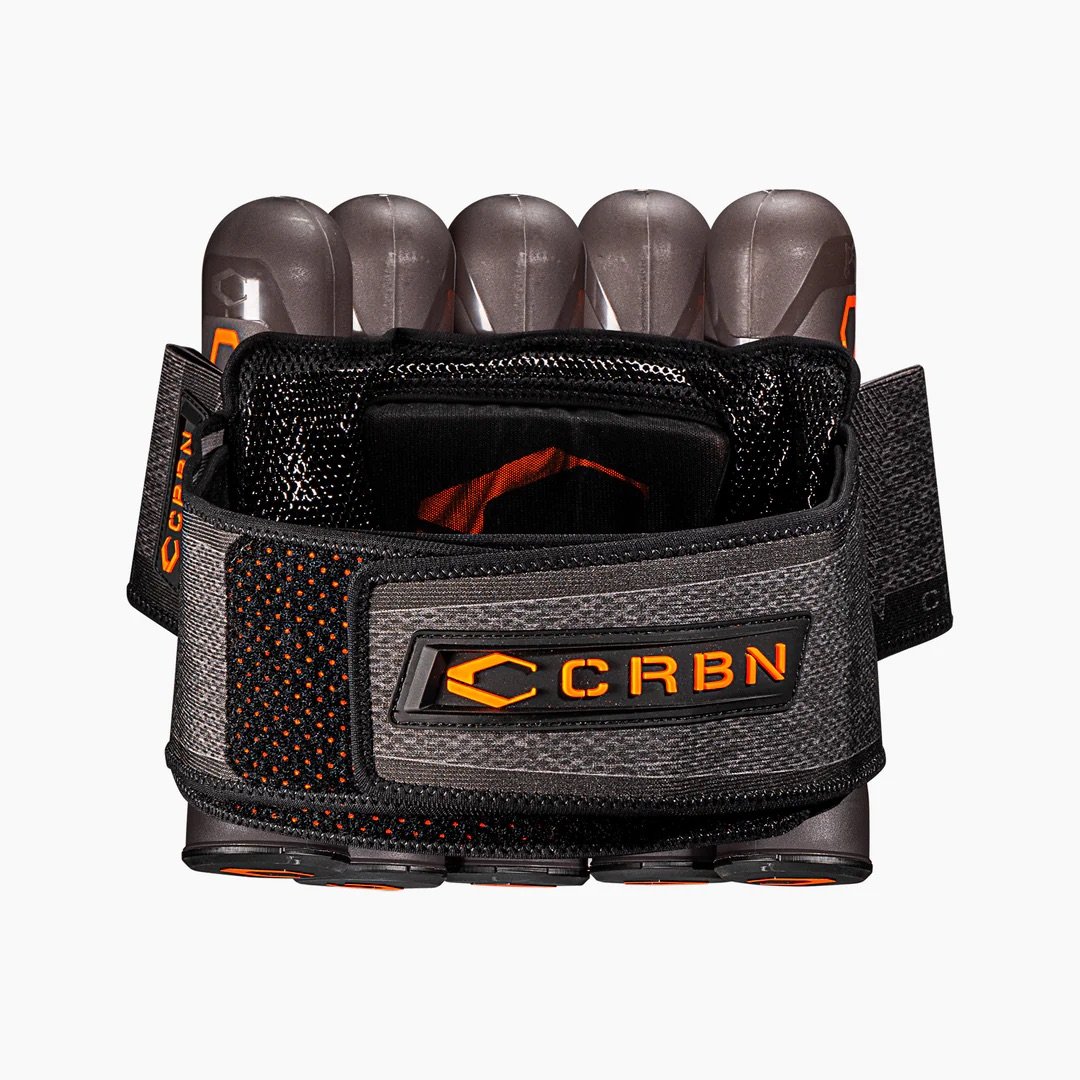 CRBN-Carbon_Paintball-SC_Harness-BLACK-5-PACK_FRONT_1080x.jpeg