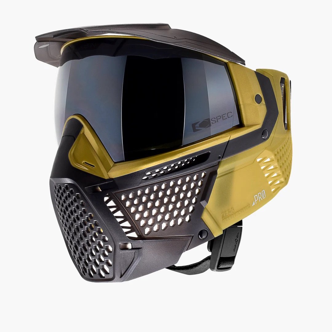 ZEROPRODUNE-ALL_10_1080x.jpg