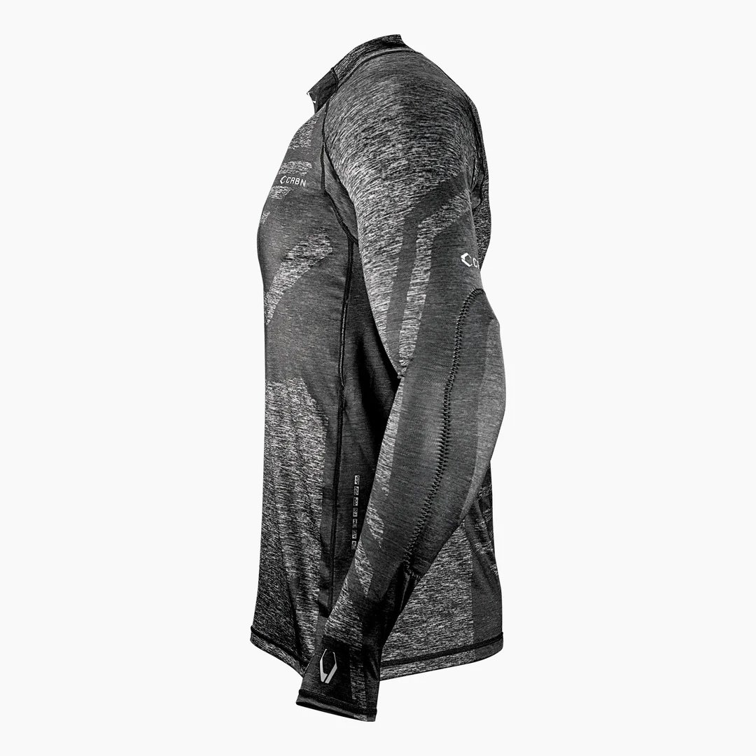 CRBN-Carbon_Paintball-SC_PRO_TOP-GREY-LEFT_1080x.jpeg